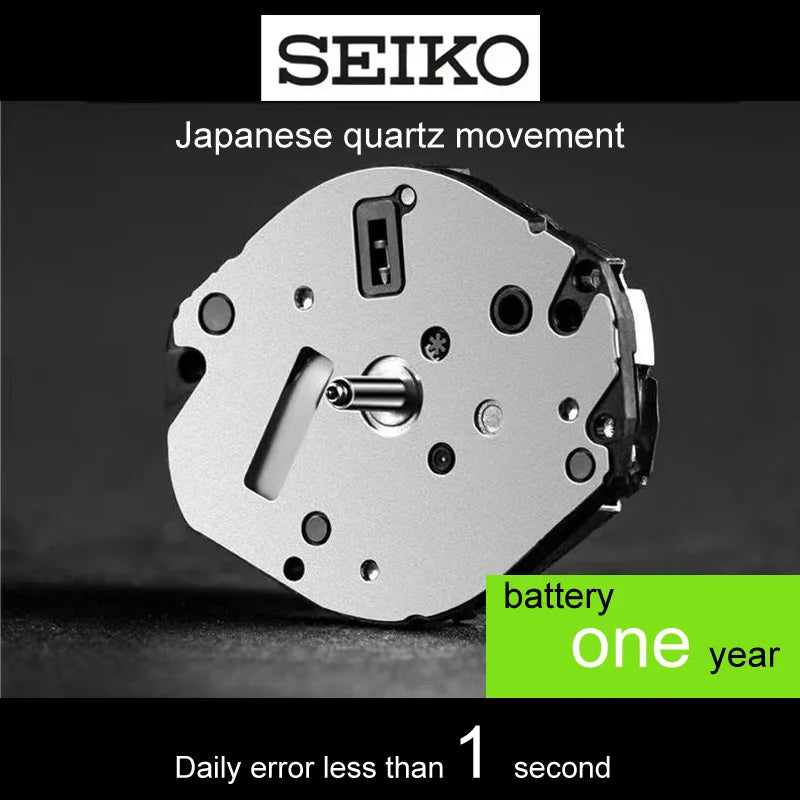 T9 Smartwatch Hibrido